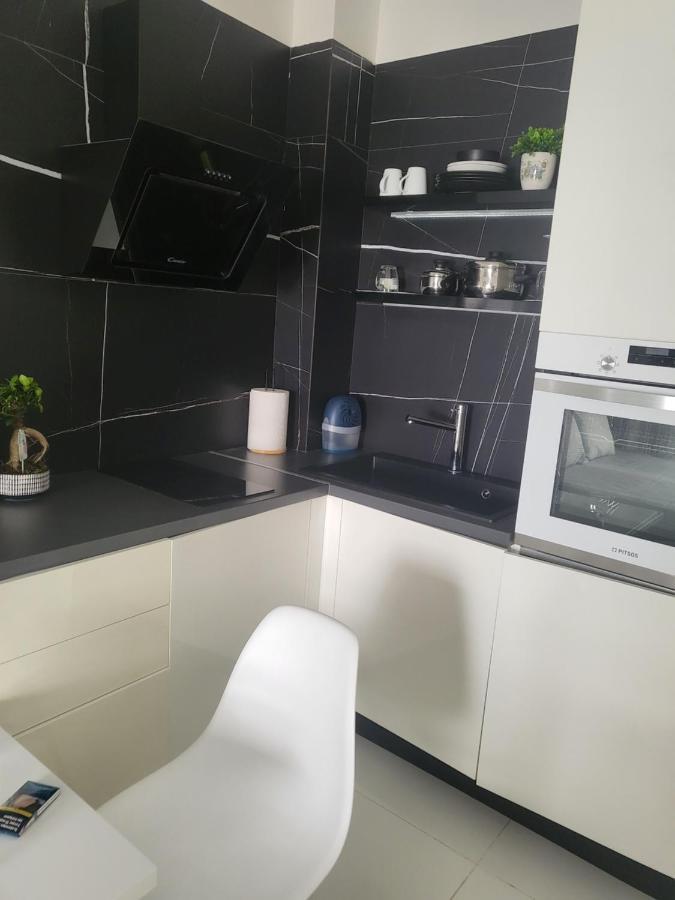 Athens Hause By Athens 3アパートメント エクステリア 写真