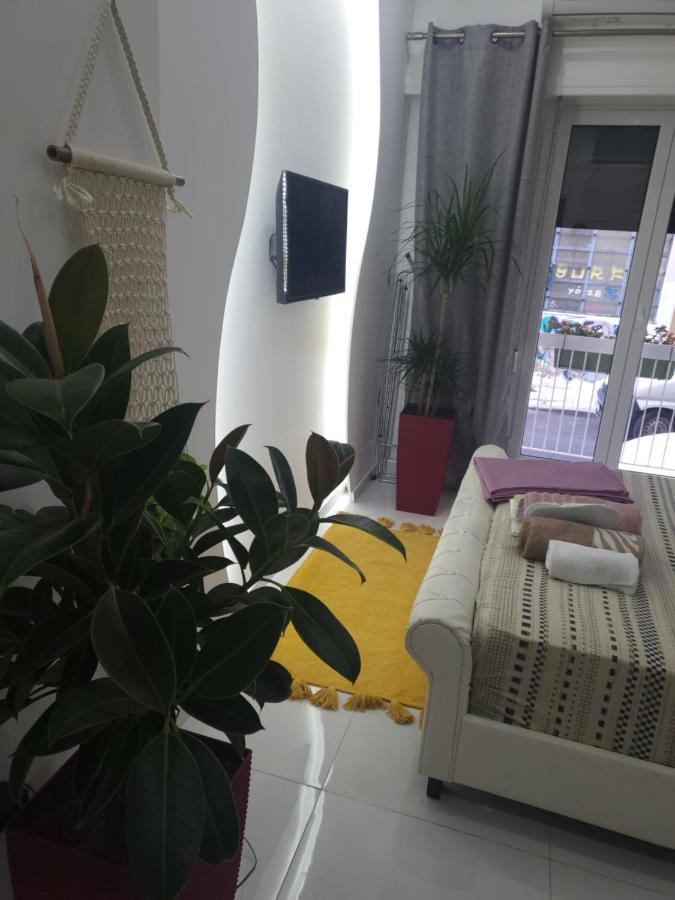 Athens Hause By Athens 3アパートメント エクステリア 写真